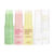 rire ampoule stick multi balm 4types