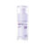 dr.g red blemish bakuchiol porejet serum 30ml