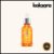 jumiso all day vitamin brightening & balancing facial serum 30ml