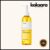 manyo factory pure cleansing oil 200ml (caseless)