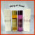 I’M FROM Mugwort Essence /Fig Boosting Essence 150ml