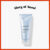 MEDICUBE Zero Pore  Cleansing Capsule Foam Cleanser 120g