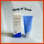 AESTURA ATOBARRIER365 CREMENTO HIDRO CERAMIDA, creme calmante,, 60ml
