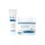 roundlab birch juice moisturizing cream 50ml, 80ml (no case only product)
