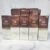 Missha M Perfect Cover BB Cream Spf42 Pa + + + 20ml/50ml (No.13.21.23.25.27,29,31/ex version 21,23 -20ml)