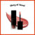 DINTO Blur-Glowy Lip Tint (30 cores), 3.5g