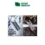 Xdinary Heroes – 1st Full Album [ Troubleshooting ]
