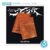 (POB YOU ARE Ver) TEN  2nd Mini Album [STUNNER]