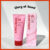 APRILSKIN TXA99 Limpador Profundo Niacinamida 120ml/15ml
