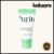purito seoul wonder releaf centella cream mini 15ml