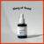 [RENEWED] MEDICUBE Zero Pore One Day Serum 30ml 2 types