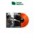 BTS j-hope – Special Album [ Hope On The Street Vol.1 ]_LP Vinyl