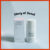 Creme de colágeno de aperto poros de biodance, 50ml