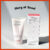 [Novo] BIODANCE Collagen Mask to Foam Limpeza, 150ml