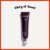 CAUDALIE Premier Cru Cream Creme para os olhos Caudalie Premier Cru Cre Cream, 15ml