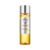 missha vita c ascorbic acid brightening toner 200ml