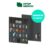 (Weverse POB) SEVENTEEN – Best album [ 17 Is Right Here ]_Weverse album ver