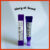 SOME BY MI Retinol Intense Advanced Creme De Olhos Tripla Ação 30ml