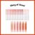 ROM&ND Glasting Balm Melting, ｜ ｜ Lábios brilhantes e agradáveis, umidade, translúcida, bomba aquática, alta pigmentada, vegana, 3.5g