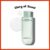 HANYUL Toner Puro De Equilíbrio De pH Calmante Artemisia /Fluido Aquoso 125mL, 150ml