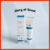 ROUND LAB Protetor Solar Hidratante Birch Juice, 40ml / 50ml SPF50+ PA++++ *Sem Caixa*
