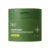 dr.g green deep pore cleansing balm 100ml