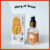 ELIZAVECCA Óleo Essência Capilar Cer-100 Hair Muscle, 100ml