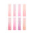 lilybyred sweet liar milky tint 4g 12colors