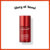 MEDICUBE Succinic acid serum 30ml