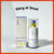 ESPOIR Water Splash Sun Serum SPF50+PA +++, 50ml