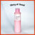 [New] MEDICUBE PDRN Pink Niacinamide Milky Toner, 150ml
