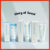 ETUDE HOUSE Soonjung 2x Barreira Intensiva de Creme / Hidro Creme 75ml / 5-Pantensosídeo Cica Balm 40ml, 60ml