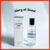 [Jumiso] Snail Mucin 95% + Peptide Essence  140ml / 10ml