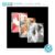 LE SSERAFIM 5Th Mini Album [HOT]