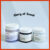 MANYO Toner Pads 3 Tipos (Bioma Bifida/Heather Calming/Galac Niacin)