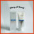 [New] ANUA 8 Hyaluronic Acid Hydrating Gentle Foaming Cleanser, 150ml