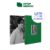 (Withmuu POB) BTS V – Type 1_Hard Cover ver