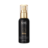 ahc masters soothing outdoor sun spray 55ml