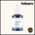 Medicube Zero Pore One Day Serum 30ml