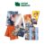 (POP Merch POB) NCT TEN – 2nd Mini Album [ Stunner ]