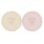 Play 101 by Etude Finish Loose Powder 5 g 2 Colors