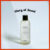 SKINFOOD Toner calmante de carroteno de cenoura /150ml, 300ml