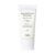 purito daily soft touch sunscreen 15ml