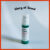 [MINI] Dr.Jart+ Cicapair Intensive Songencing Repair Serum, 7ml
