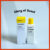 DR.JART Ceramidin Skin Barreer Serum Toner, 150ml