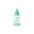 Dr.G Red Blemish Clear Hyal Cica Soothing Serum 50ml
