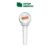 RIIZE Official Light Stick Fanlight