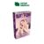 TWICE NAYEON – 2nd Mini Album [ NA ]_Platform Nemo ver