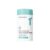 numbuzin no.1 pantothenic b5 active drying powder 7g