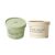Abib Modeling Cream Mask Mugwort/Resurrection Scoop 2 Types  65g